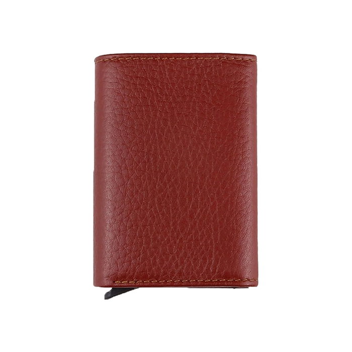 Zoozie Bags Sparta - Tan